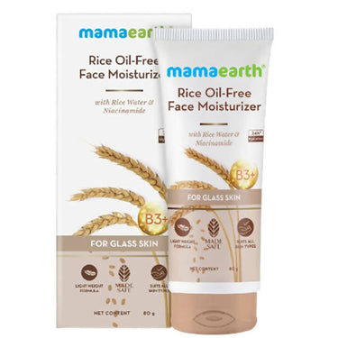 https://cdn.shopify.com/s/files/1/1857/6931/products/jeX3QWiJL6.jpg?v=1655288730